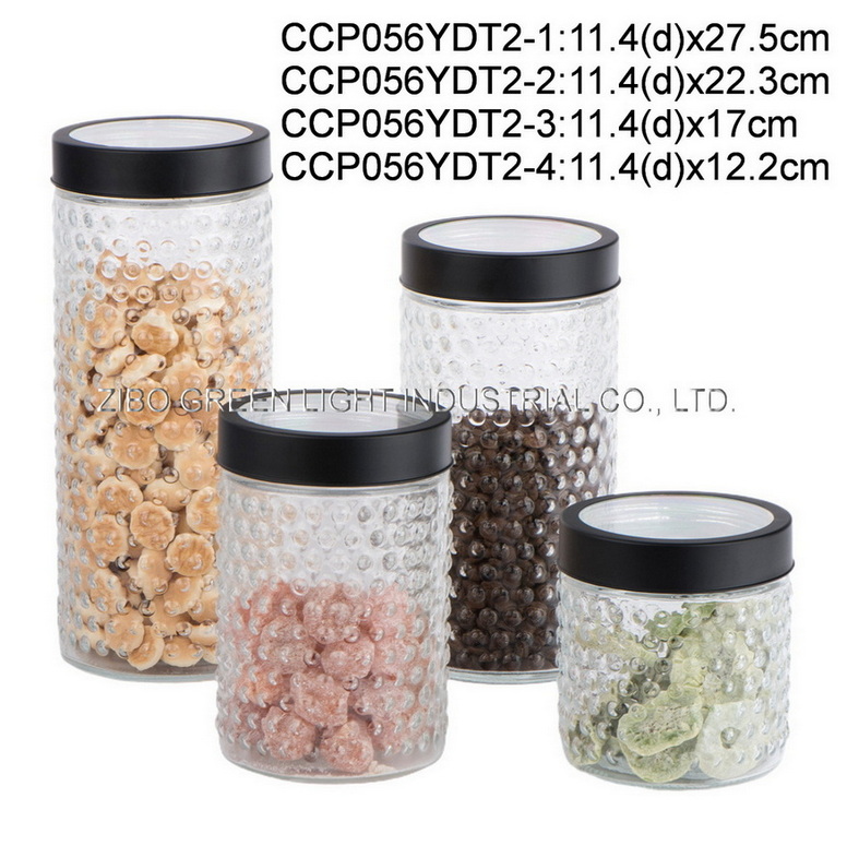 CCP056YDT2