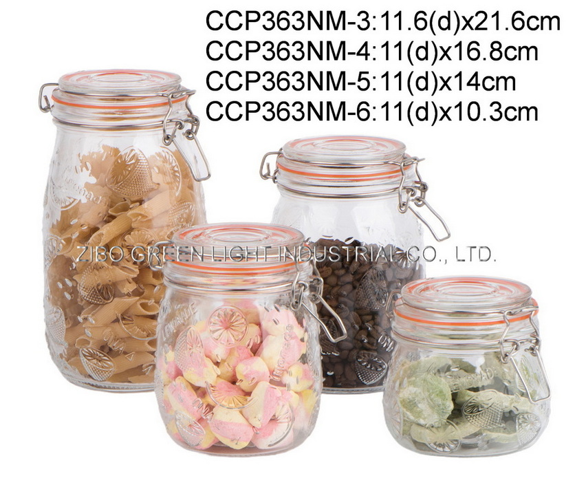 CCP363NM