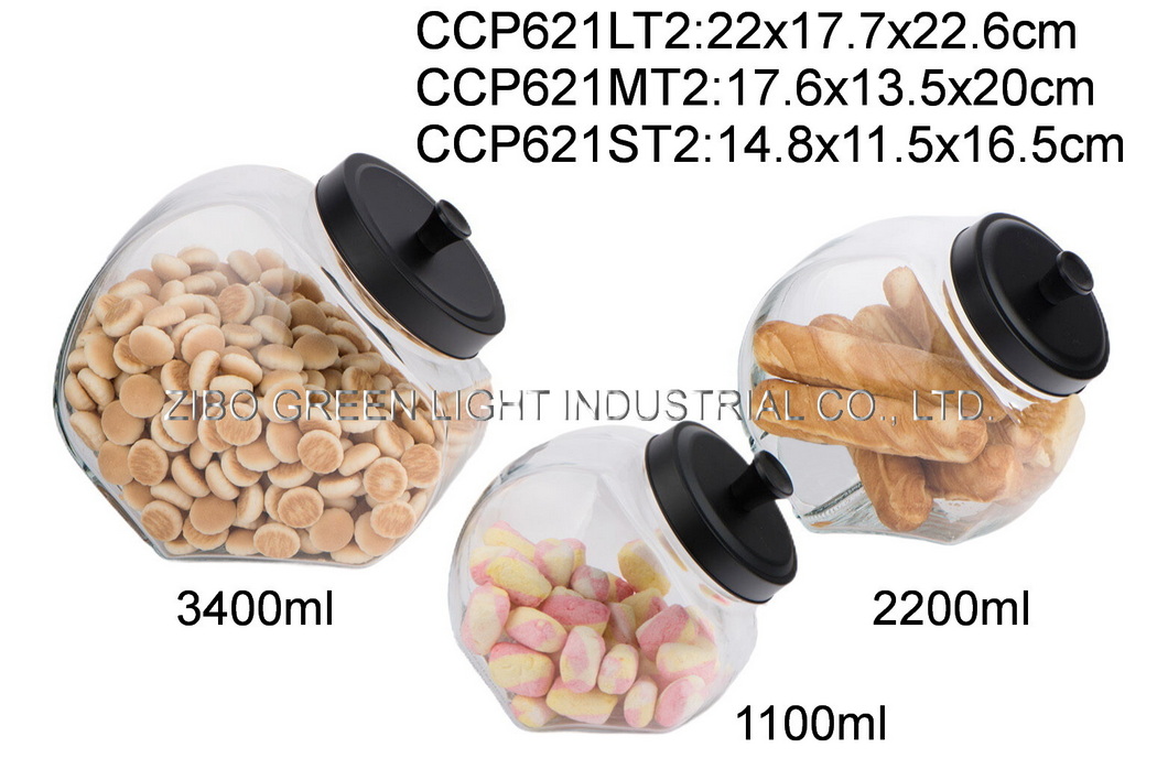 CCP621T2