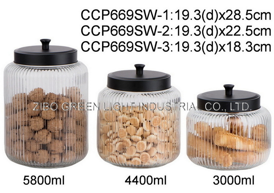 CCP669SW