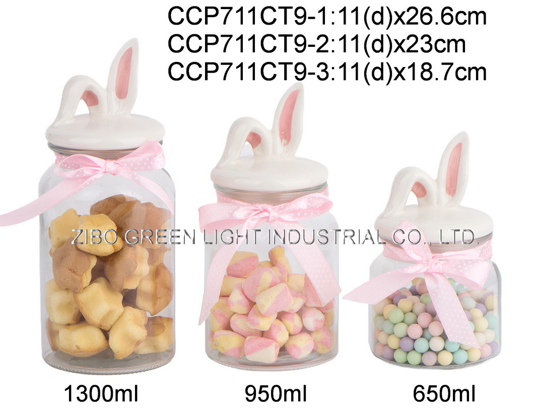 CCP711CT9