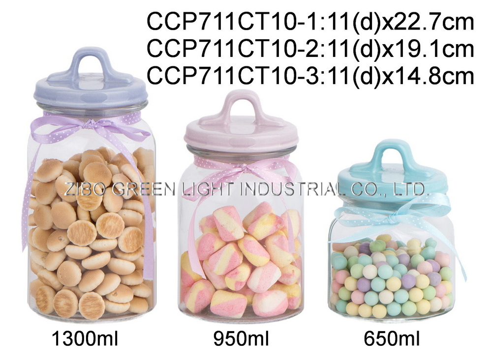 CCP711CT10