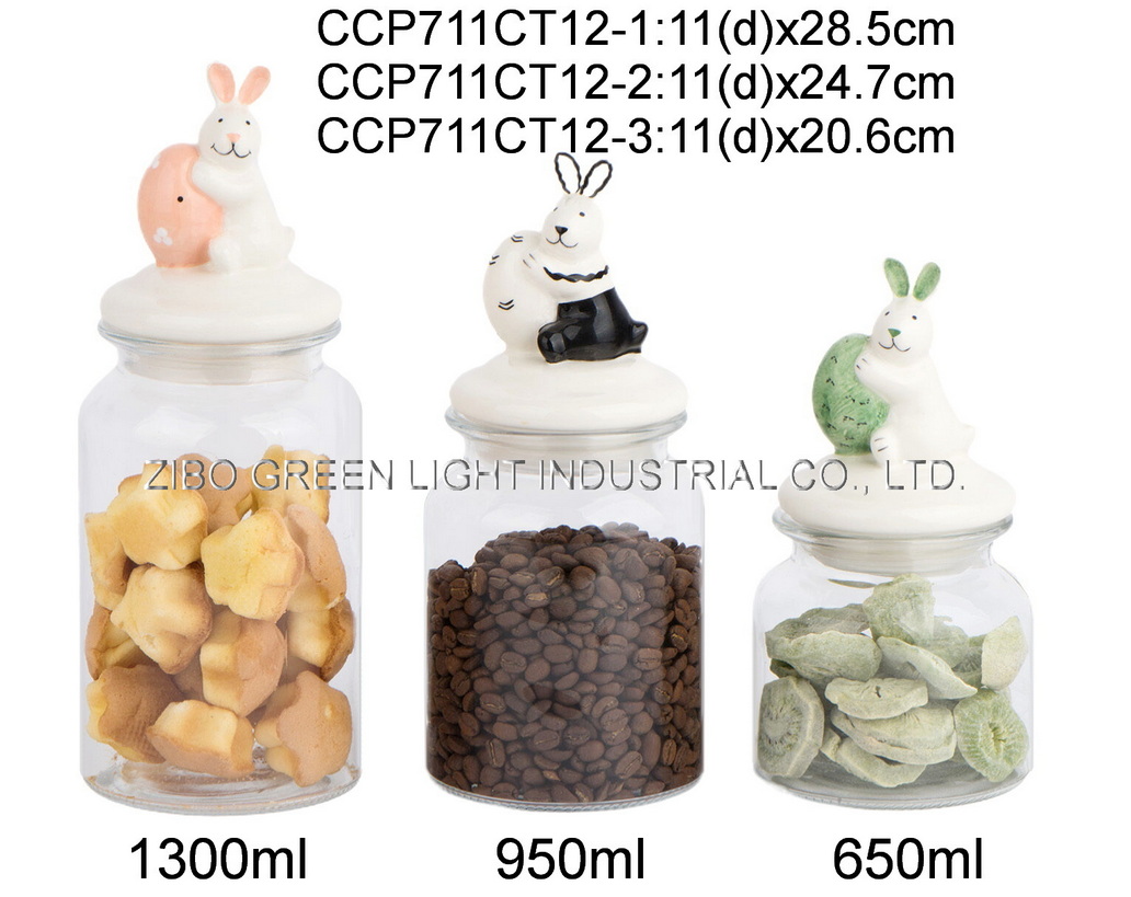 CCP711CT12
