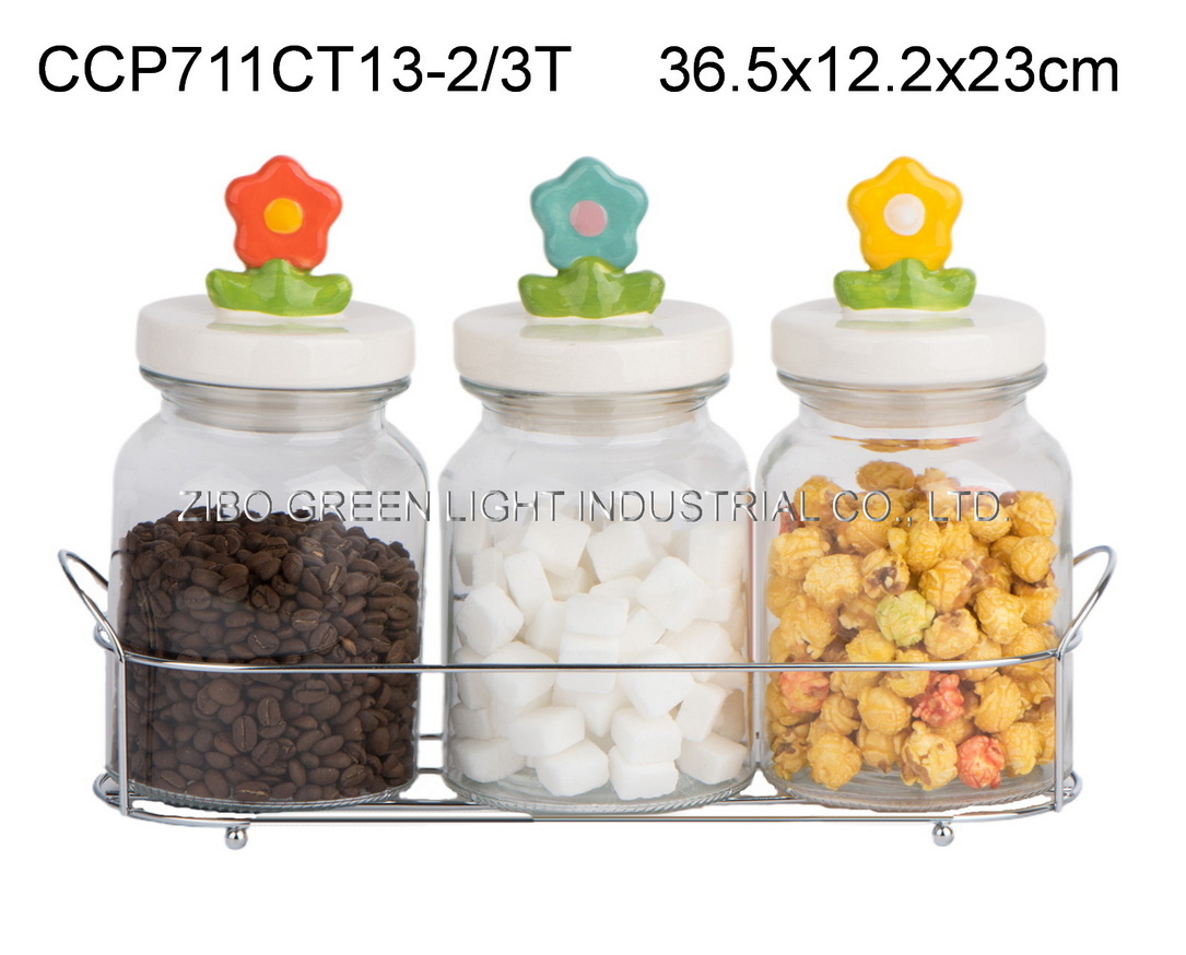 CCP711CT13-2/3T
