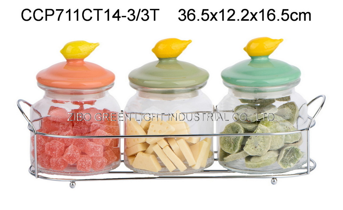CCP711CT14-3/3T