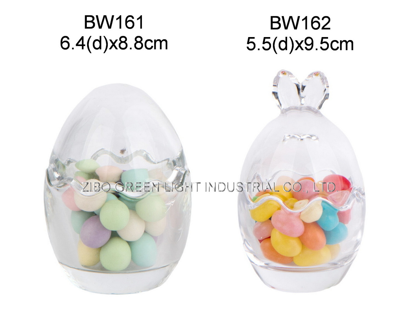 BW161 BW162