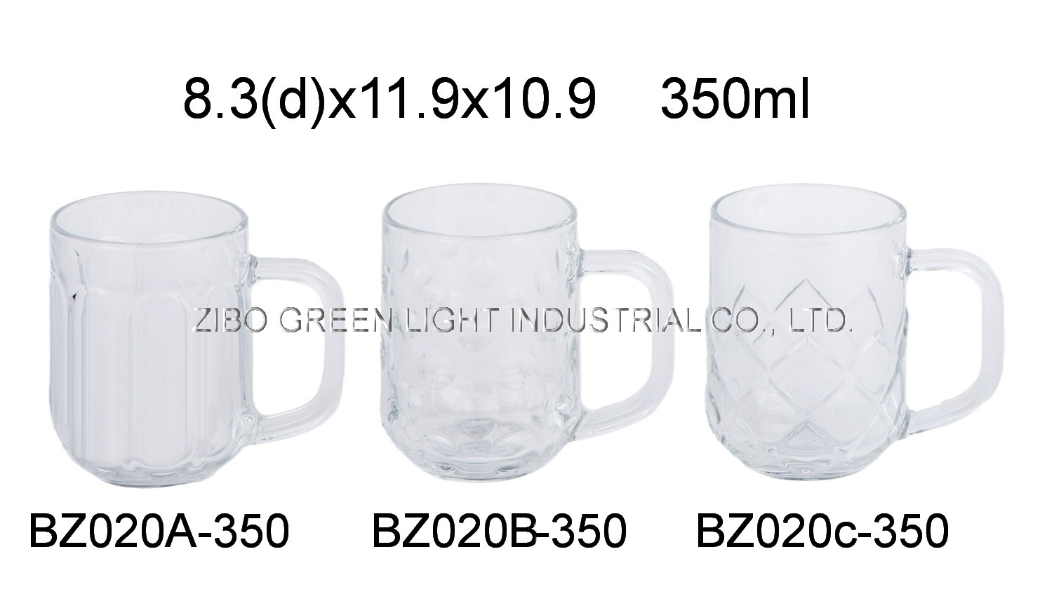 BZ020-350