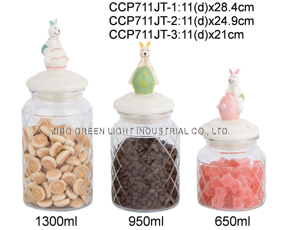 CCP711JT