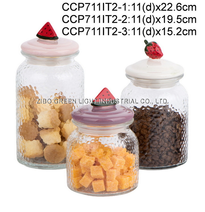 CCP711IT2