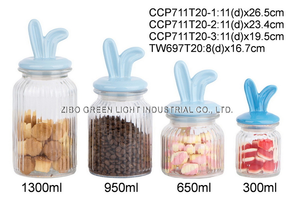 CCP711T20