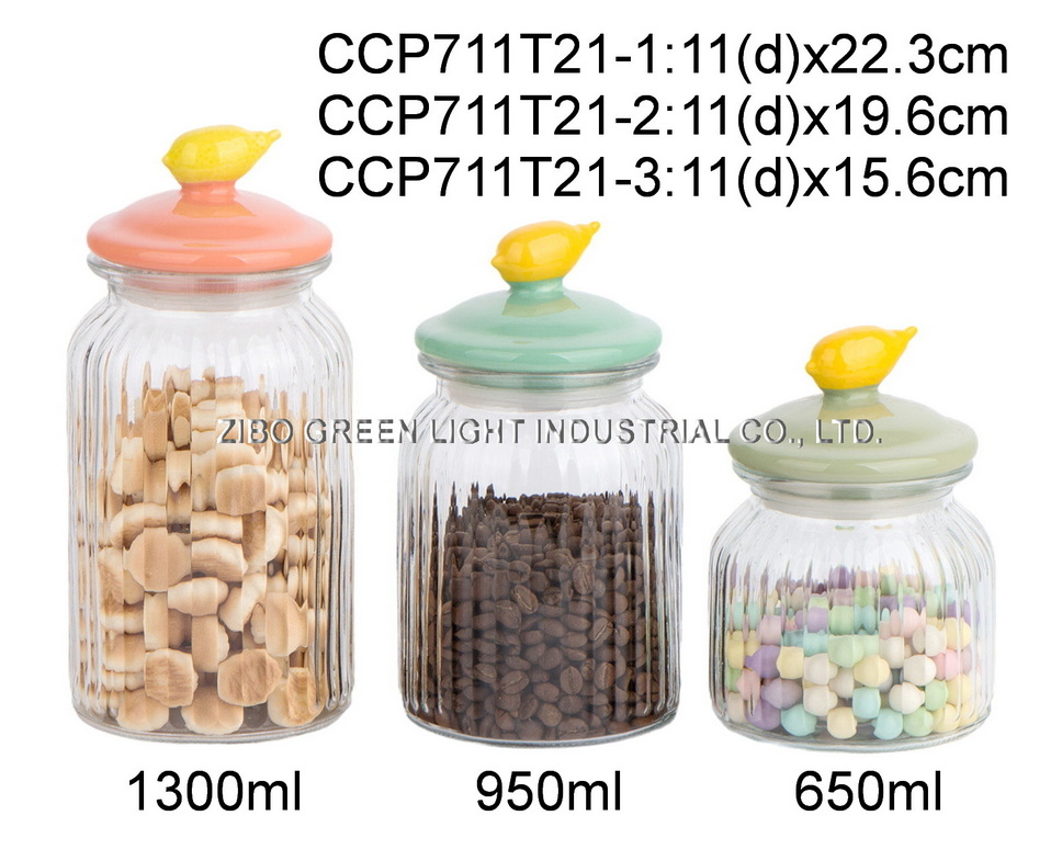 CCP711T20