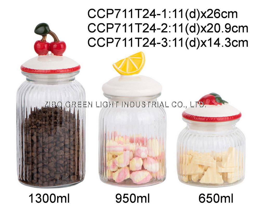 CCP711T24