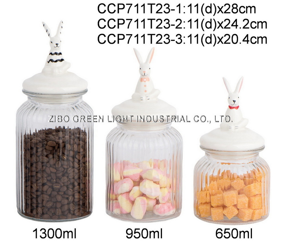 CCP711T23