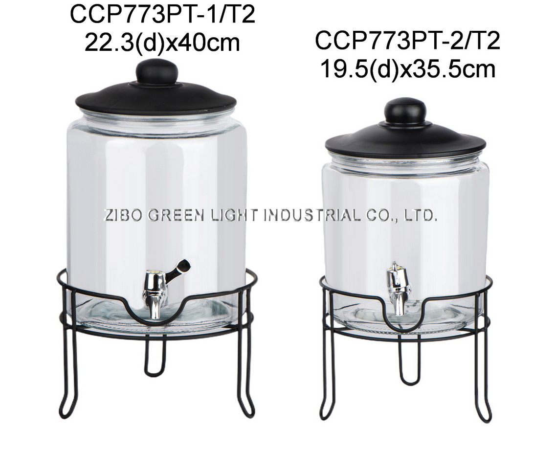 CCP773PT-1/T CCP772PT-2/T