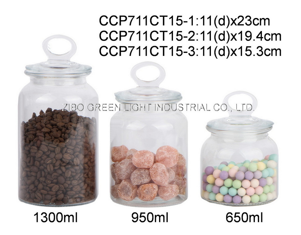 CCP711CT15