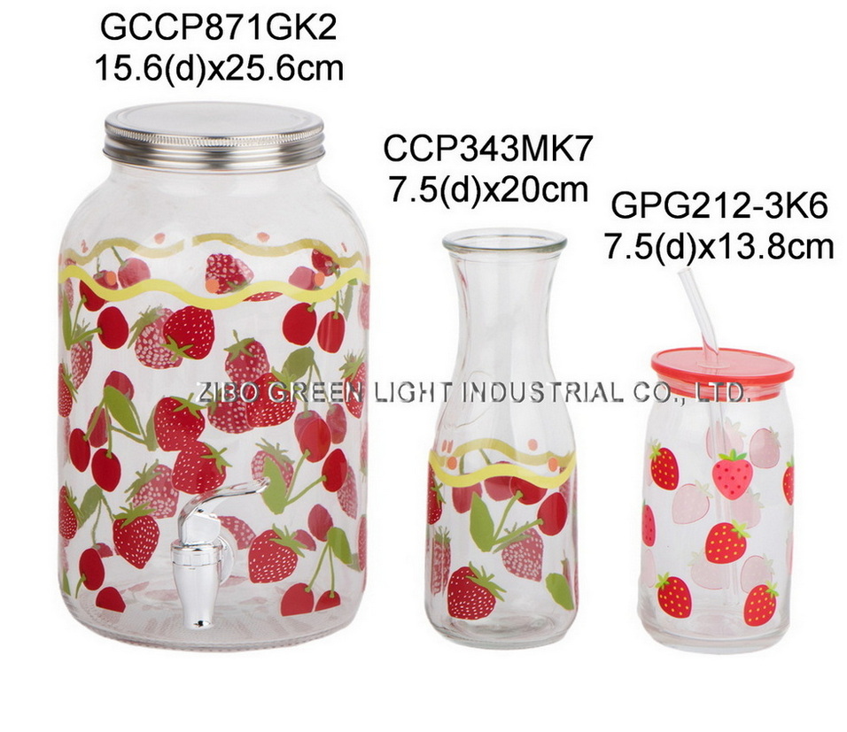 CCP871GK2 CCP343MK7 GPG212-3K6