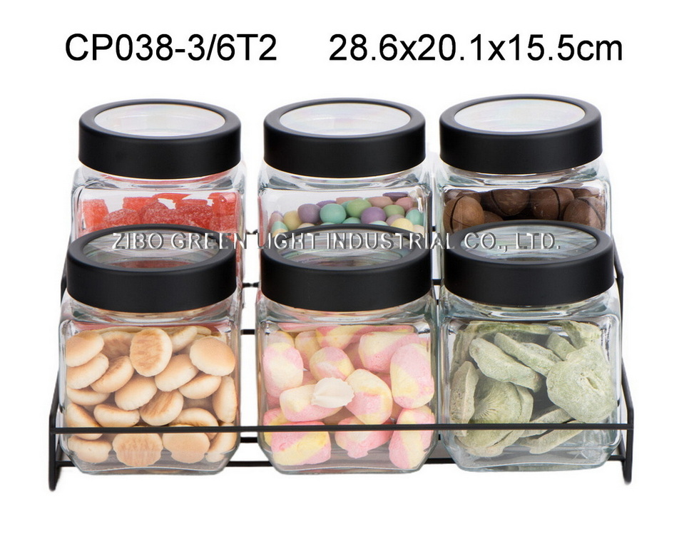 CP038-3/3T2