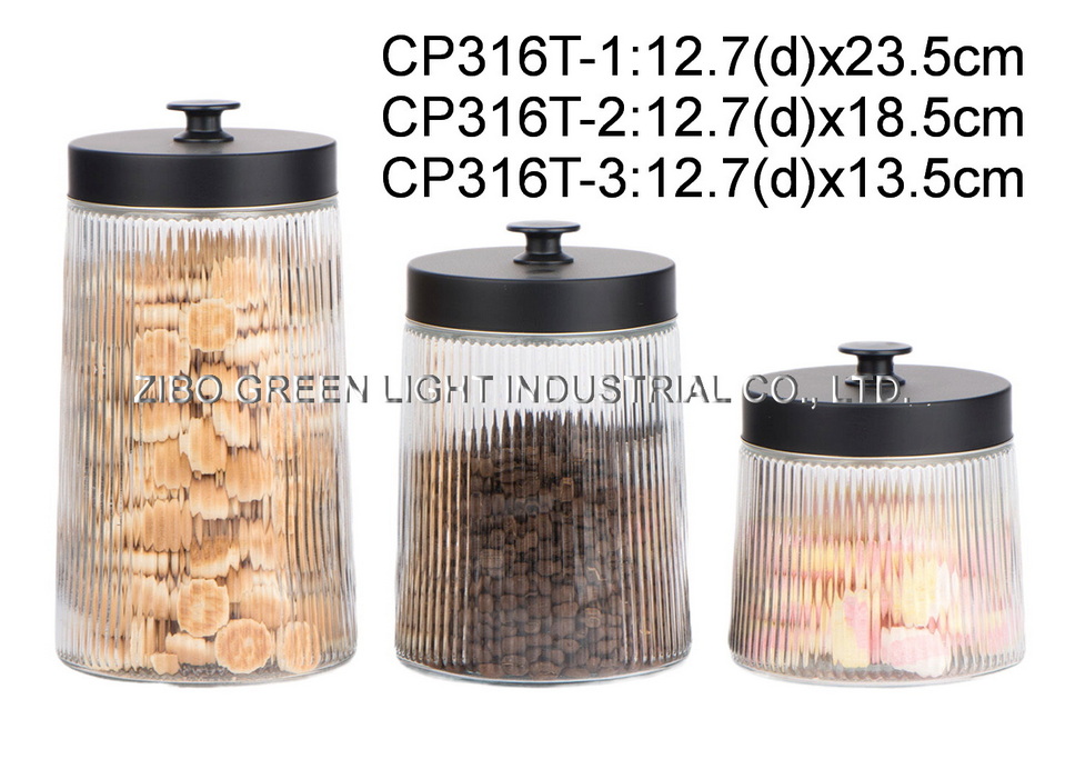 CP316T