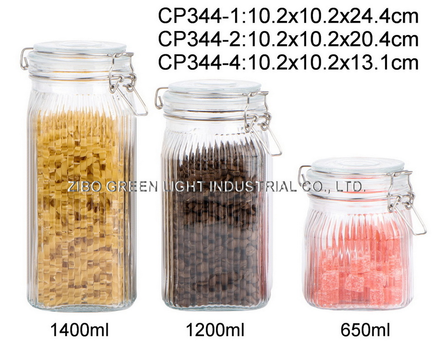 CP344