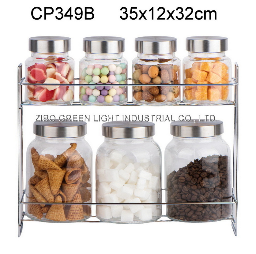 CP349B