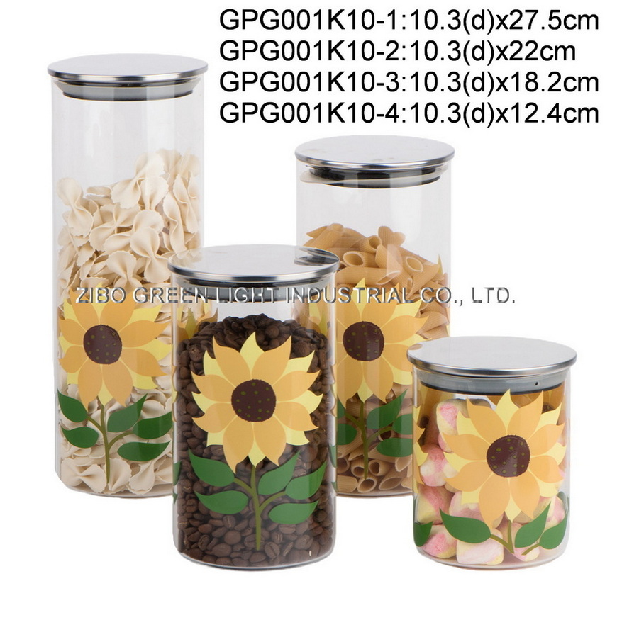 GPG001K10