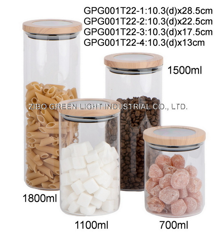 GPG001T22