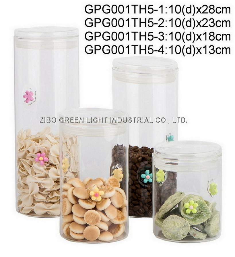 GPG001TH5