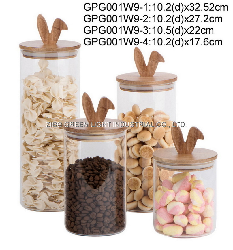 GPG001W9