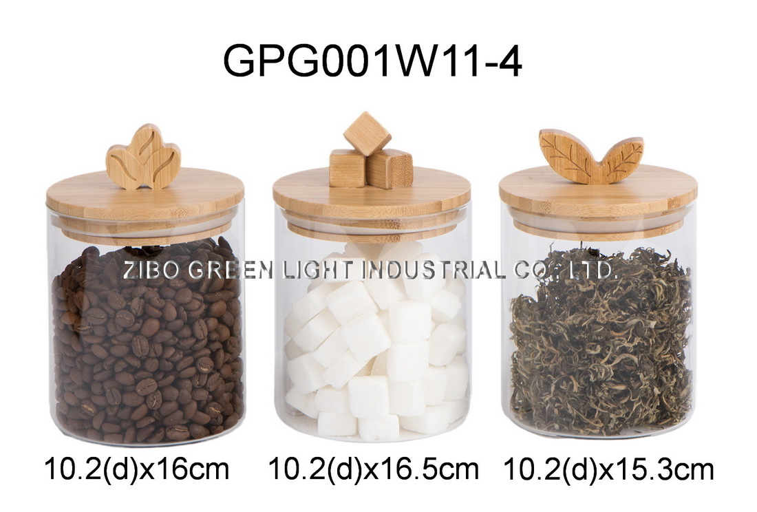 GPG001W11-4