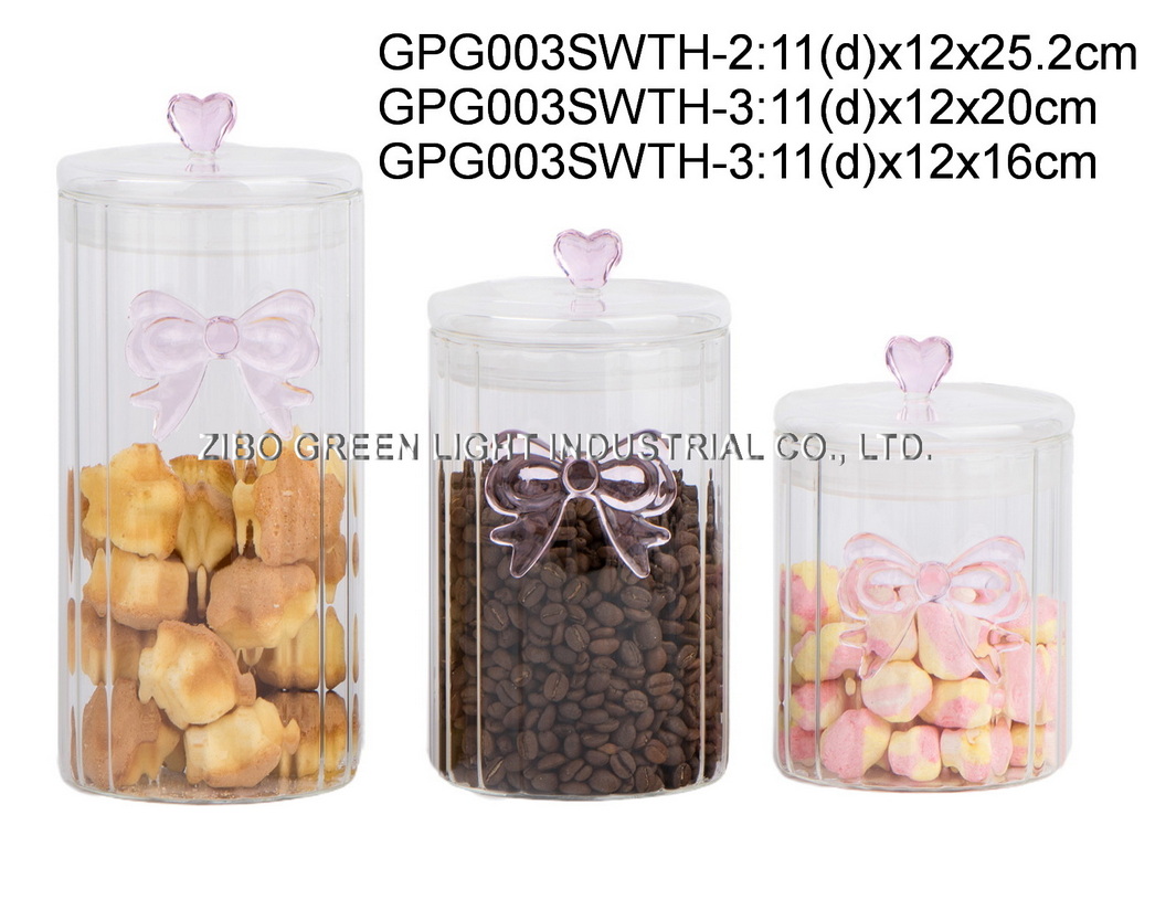 GPG003SWTH
