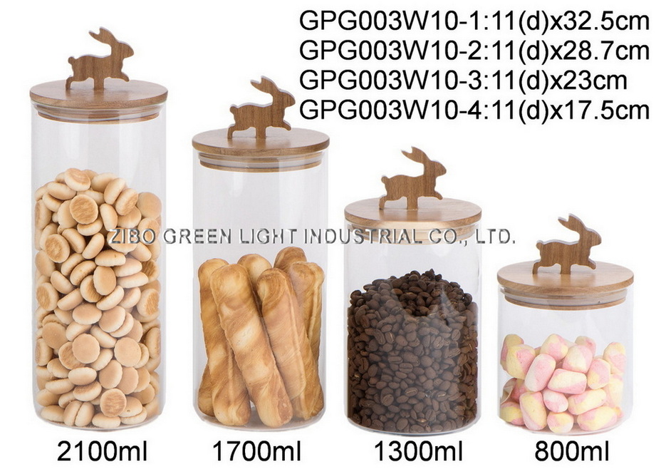 GPG003W10
