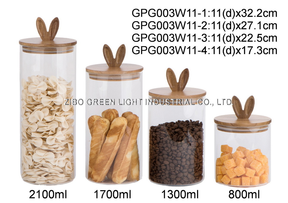 GPG003W11