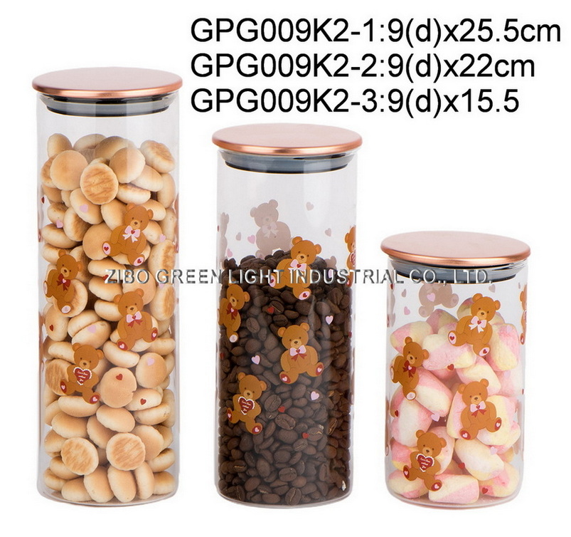 GPG009K2