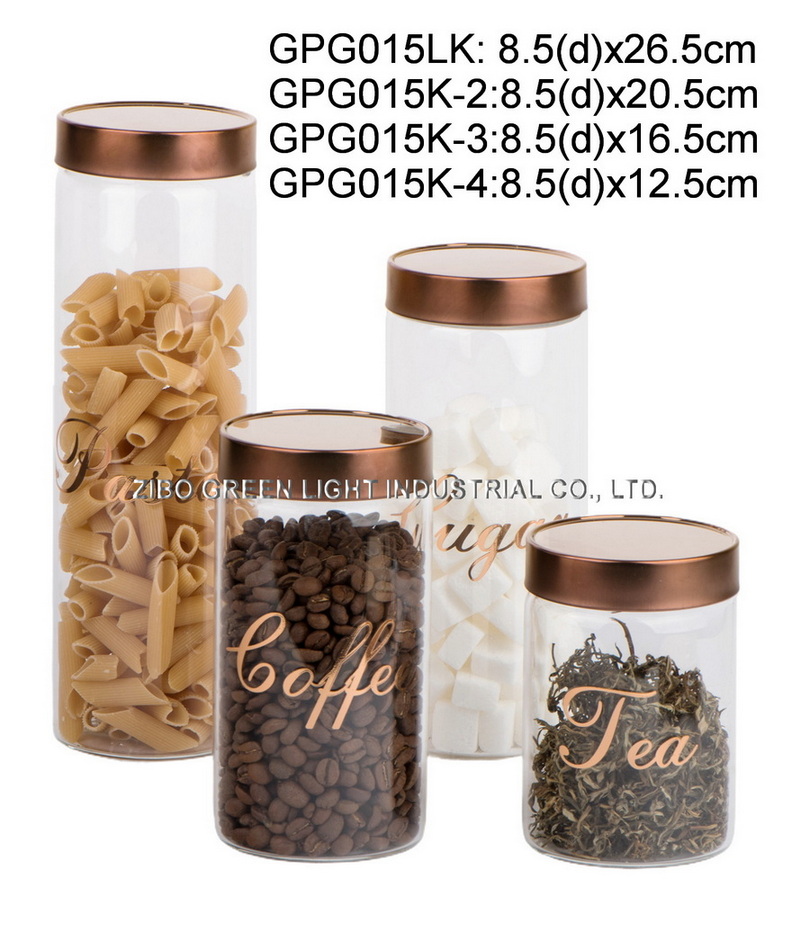 GPG015K