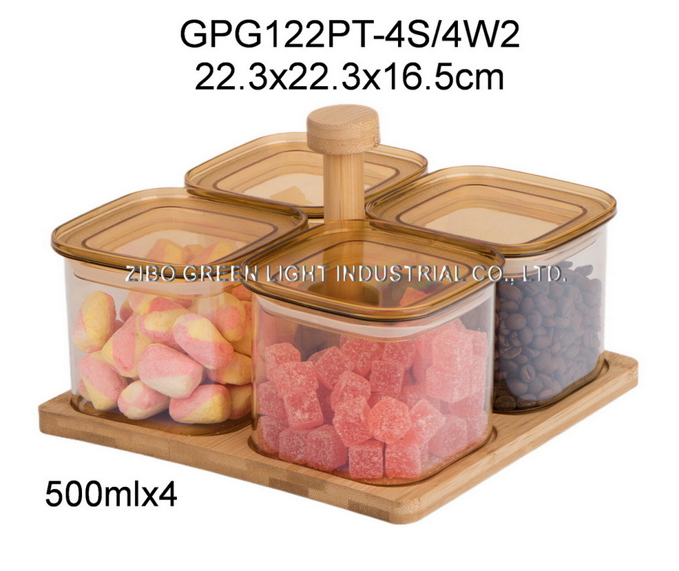 GPG122PT-4S/4W2