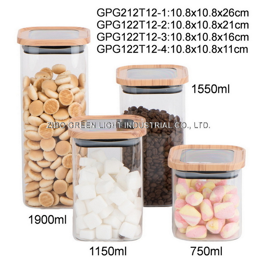 GPG122T12