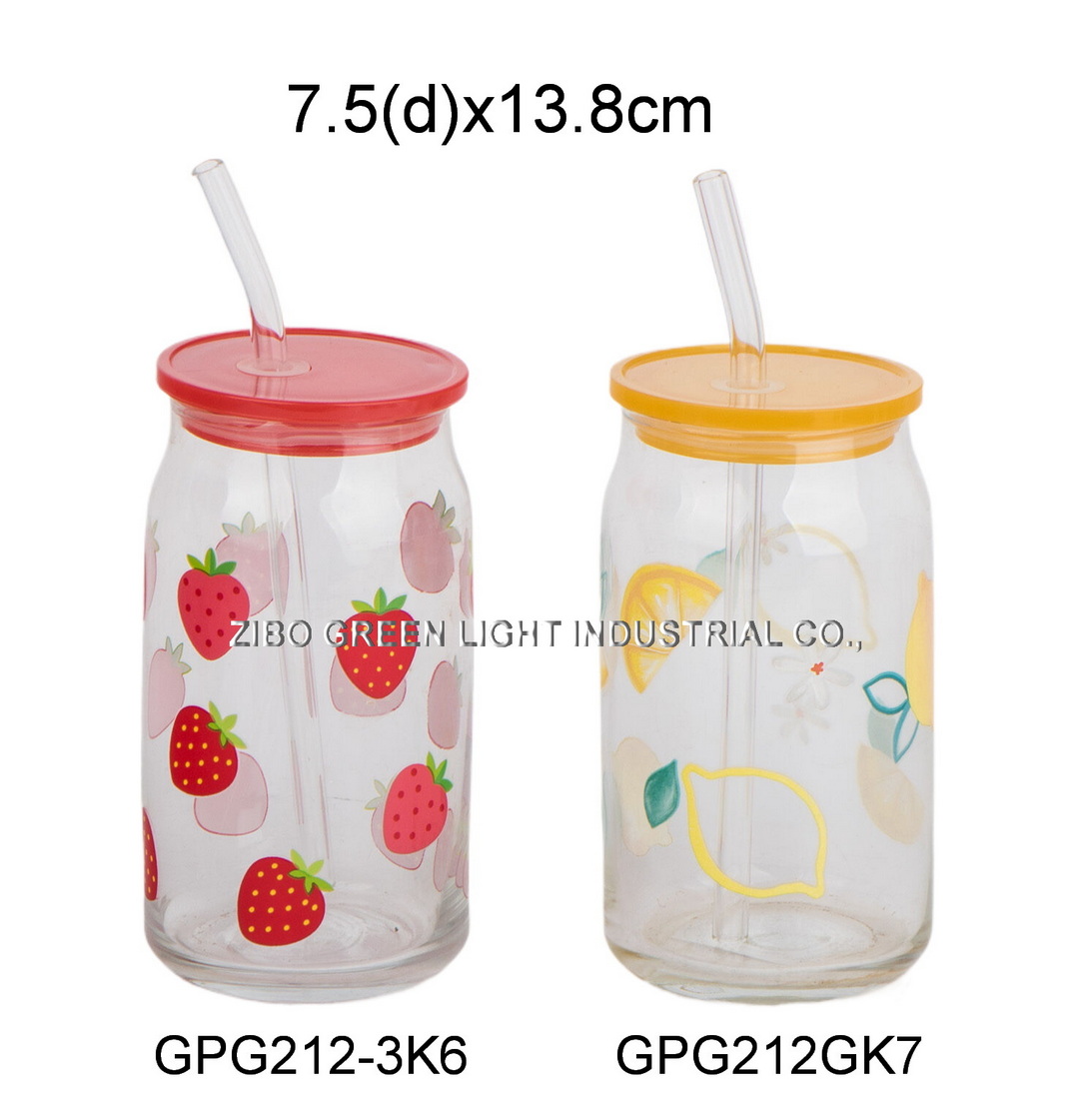 GPG212-3K6