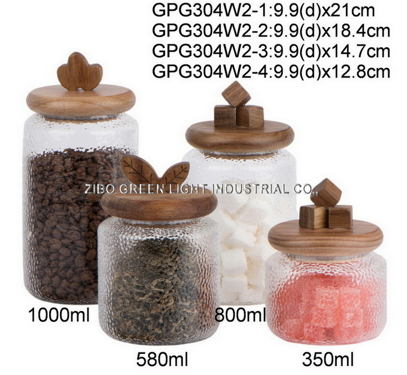 GPG304W2
