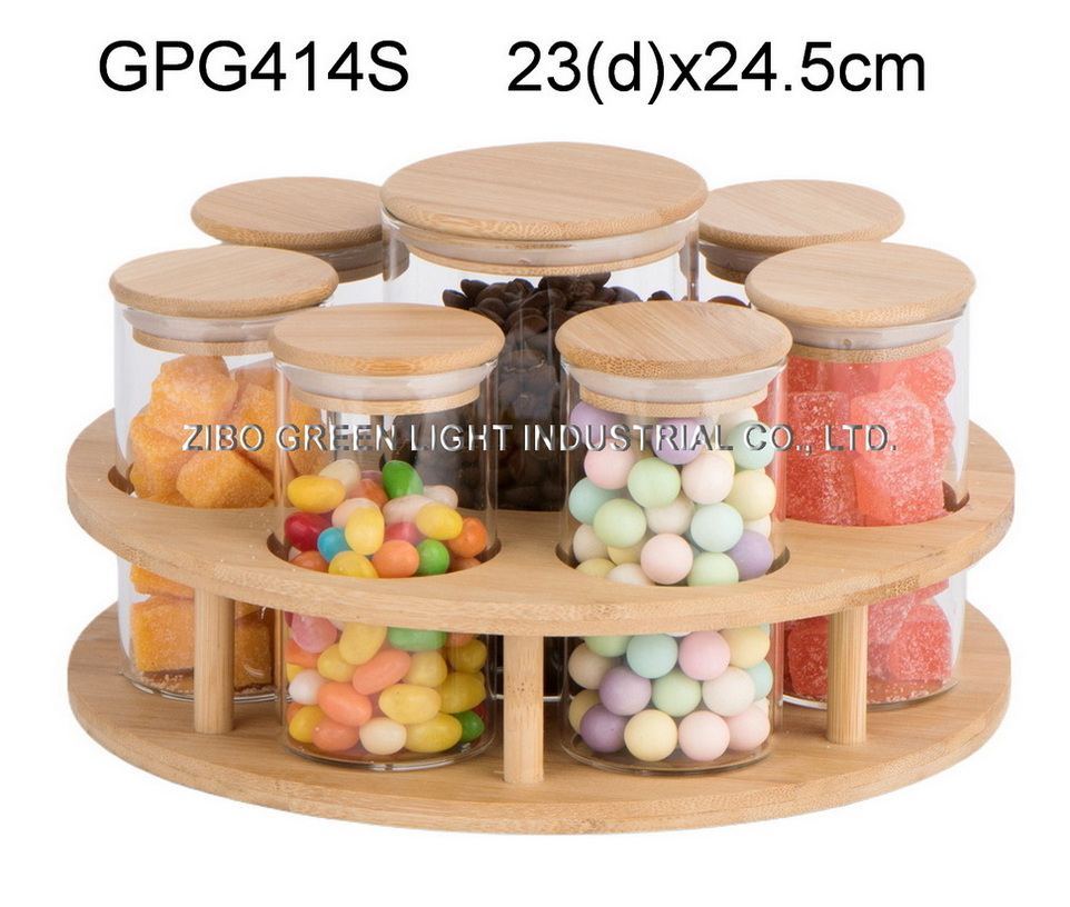 GPG414S