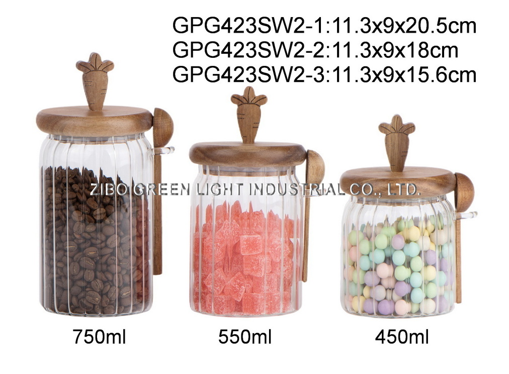 GPG423SW2