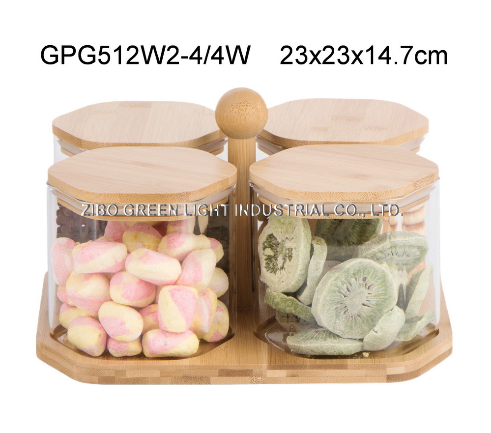 GPG512W2/4W
