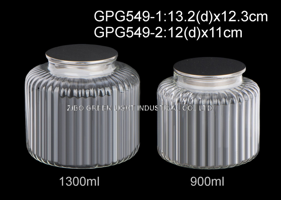 GPG549