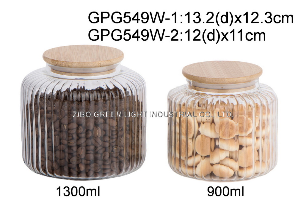 GPG549W