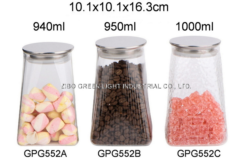GPG552