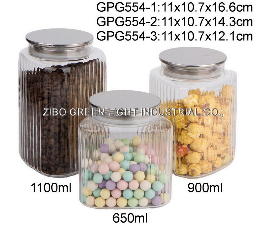 GPG554