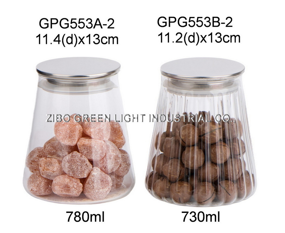 GPG553