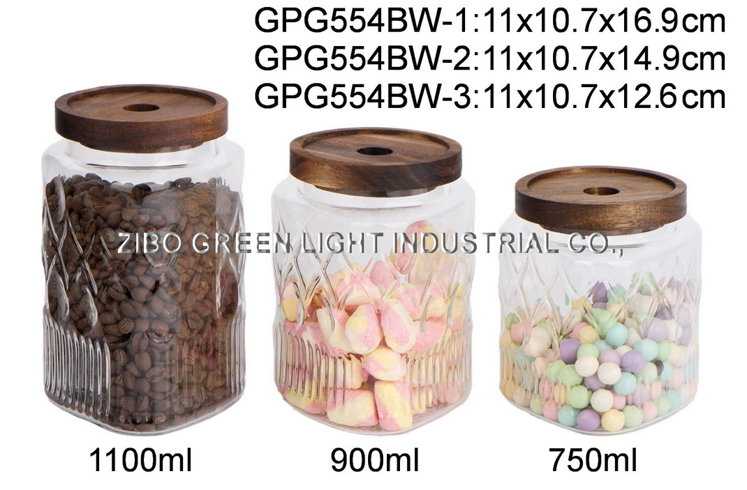 GPG554BW