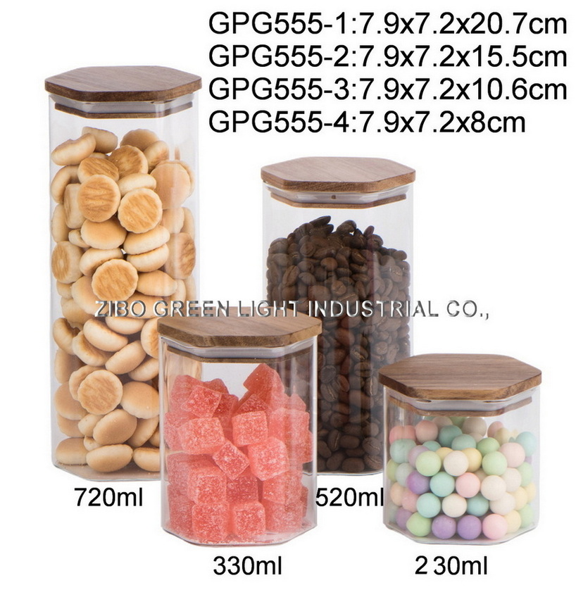 GPG555