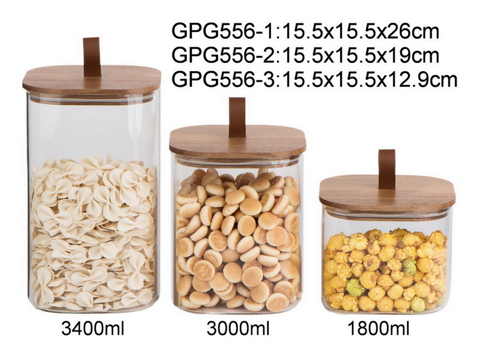 GPG556