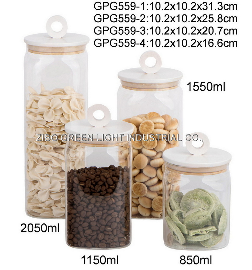GPG559